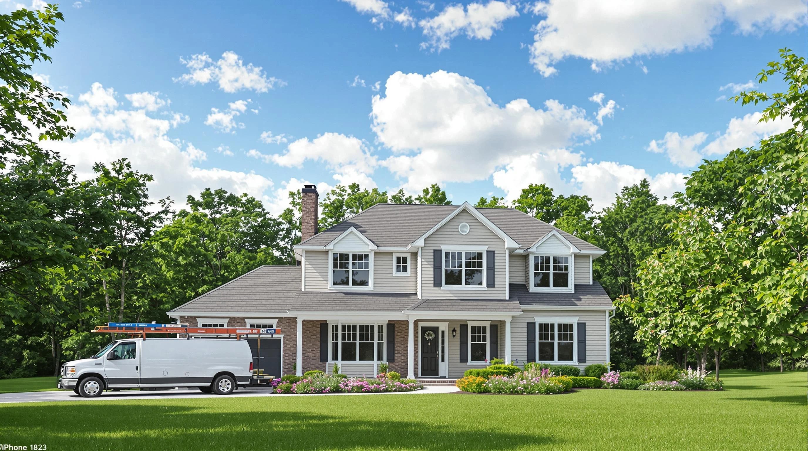 Fitchburg Chimney Sweep chimney equipment