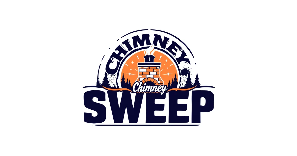 Chimney Sweep services in Lunenburg, MA